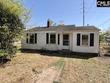 1817 english ave, columbia,  SC 29204