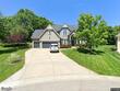 13108 w 73rd ter, shawnee,  KS 66216