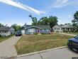 1507 26th st se, cedar rapids,  IA 52403