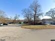 6725 montana ave, kansas city,  KS 66111