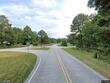 # 3&4 walter grissom rd, kittrell,  NC 27544