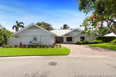 10380 se jupiter narrows dr, hobe sound,  FL 33455