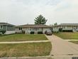 2454 victoria dr sw, cedar rapids,  IA 52404