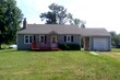305 wilson blvd, richmond,  MO 64085