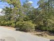 1224 n caswell ave, southport,  NC 28461