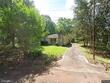8 thompson ln, thomaston,  GA 30286