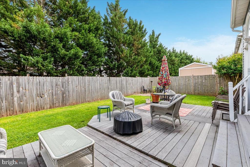 8571 richmond ave, manassas,  VA 20110