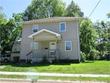 218 glenwood st, waterloo,  IA 50703