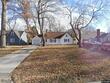 5025 ne davidson road, kansas city,  MO 64119