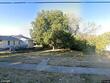 4124 s minnie st, kansas city,  KS 66103