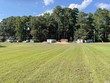 3845 raleigh rd, henderson,  NC 27537
