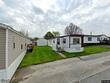lot 204 goldfinch lp, columbia,  MO 65202