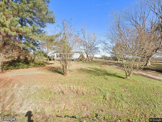 185 n movado trl, kenly,  NC 27542