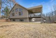 16852 190th ave, bloomer,  WI 54724
