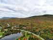  waterville valley,  NH 03215