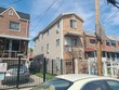  bronx,  NY 10469