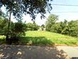 705 4th st, orange,  TX 77630