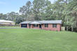2801 camel cir, middleburg,  FL 32068
