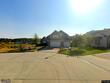 141 donald neil ct, columbia,  MO 65203