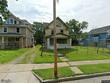3315 wabash ave, kansas city,  MO 64109