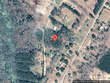226 alton way, cottageville,  SC 29435