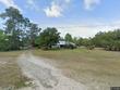 7358 gas line rd, keystone heights,  FL 32656