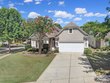 26508 sandpiper ct, fort mill,  SC 29707