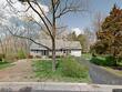 1248 sunset dr, columbia,  MO 65203