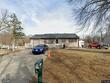 2817 n 66th st, kansas city,  KS 66104