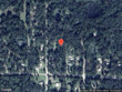 11898 sw 36th way, webster,  FL 33597