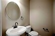 11039 n skiles ave, kansas city,  MO 64157