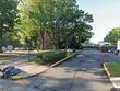 410 park place, fort lee,  NJ 07024