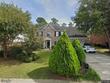 422 staghorn dr, blythewood,  SC 29016