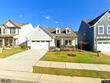 74 silver moon ln, clayton,  NC 27527