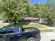 128 rosette dr, belleville,  IL 62220
