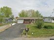 817 doty ave, centralia,  MO 65240