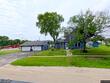 14 greene st, walker,  IA 52352