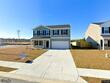 121 freesia dr, springfield,  GA 31329