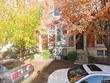 24 e preston st, baltimore,  MD 21202