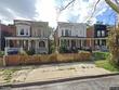 3912 reisterstown rd, baltimore,  MD 21215
