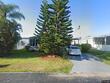 4748 se balsawood terr b05011, stuart,  FL 34997