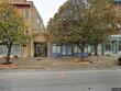 1422 e baltimore st #202
                                ,Unit Apt 202, baltimore,  MD 21231