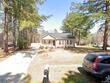 121 duck pond ln, clayton,  NC 27520