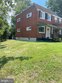 5423 radecke ave, baltimore,  MD 21206