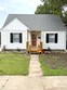 135 e kirwin ave, salina,  KS 67401