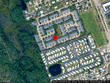 11000 se sea pines cir, hobe sound,  FL 33455