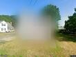 2109 westside ave, schenectady,  NY 12306