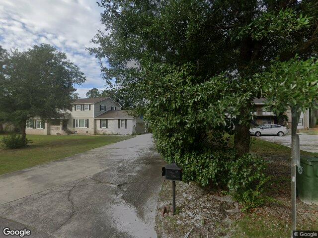 229 windsor point rd, unit 6d, columbia,  SC 29203