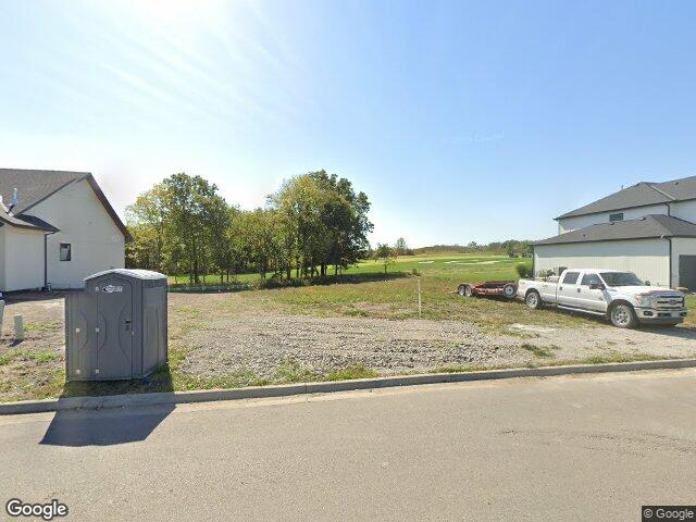 703 hampstead dr, raymore,  MO 64083