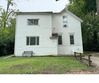 202 s grove st, urbana,  IL 61802